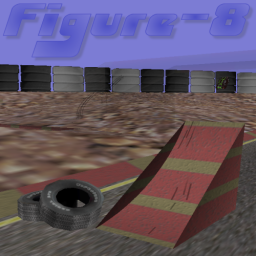 Figure 8