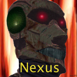 Nexus