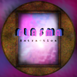 Plasma